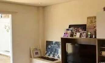 Imagem 7: CASA EM CONDOMÍNIO - MORRO ALTO - SP