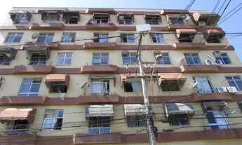 Imagem: Próximo Clube Tamoio c/ Garagem