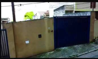 Imagem 4: Terreno residencial para venda em Vila Anglo Brasileira , 763m²