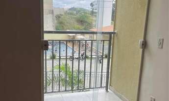 Imagem: Alugo/Vendo apartamento
