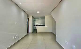 Imagem: Casa à Venda no bairro Santa Mônica, 3