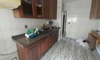 Imagem 4: Oportunidade - Apartamento - Centro - Condomínio do Edifício Mansão do Vale - 3 Dormitório