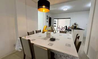 Imagem 4: Casa à venda no bairro Centro - Lauro de Freitas/BA