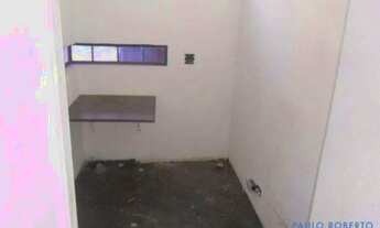 Imagem 12: GALPÃO - ALTO DA LAPA - SP