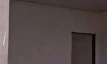 Imagem: Casa à venda em Vila Sion com 45m²,2 Quarto(s)