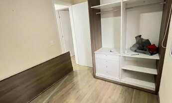 Imagem 5: APARTAMENTO PARA LOCACAO PORTEIRA FECHADA