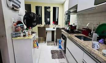 Imagem 4: ALUGO CASA 3 quartos /1 suite , 2 pavimentos , Bairro São Brás