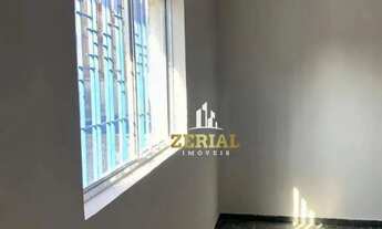 Imagem 6: Prédio à venda, 135 m² por R$ 640.000,00 - Osvaldo Cruz - São Caetano do Sul/SP