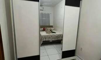 Imagem 5: REPASSE APTO DE 38MIL