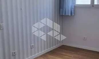 Imagem 7: Apartamento Metrô Santana - 3 dormitórios