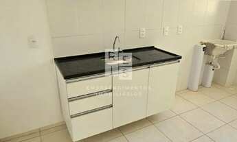 Imagem: Apartamento para alugar com 3 dormitórios