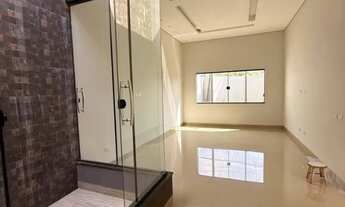 Imagem 4: JK) CASA 100% PARCELADA EM CAMPO LARGO