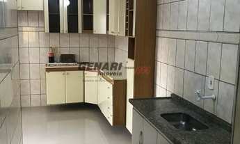 Imagem 2: Casa com 2 quartos à venda - Jardim Doutor Carlos Augusto de Camargo Andrade - Indaiatuba