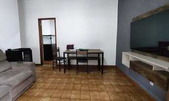 Imagem 7: Casa no Centro de Paty do Alferes, Rua Principal