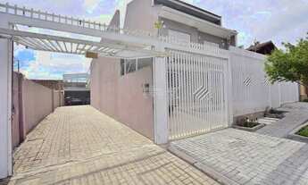 Imagem 4: Vendas Triplex Curitiba PR