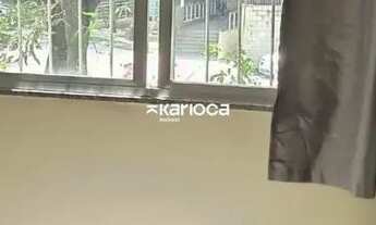 Imagem 4: Apartamento super bem localizado Copacabana