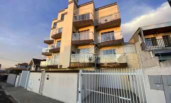 Imagem: Apartamento à venda no Edifício Luar