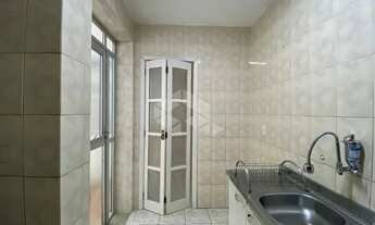 Imagem 7: Apartamento 80M² - para Alugar