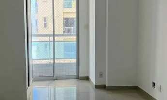 Imagem 5: Imóvel para aluguel com 70 metros quadrados com 2 quartos em Ponta do Farol - São Luís - M