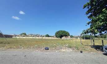 Imagem 2: TERRENO para alugar na cidade de FORTALEZA-CE