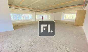 Imagem 3: Conjunto, 200 m² - venda por R$ 4.000.000,09 ou aluguel por R$ 22.400,08/mês - Bela Vista