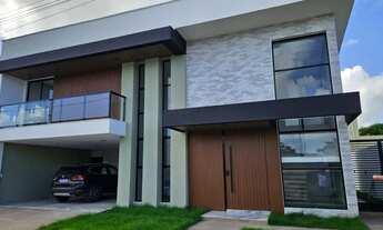 Imagem: Casa para venda com 314 metros quadrados