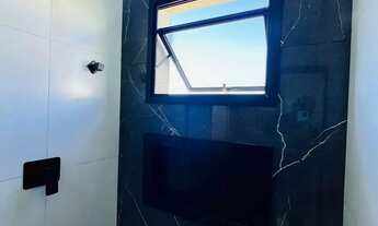 Imagem 7: Imperdível: Casa em Condomínio à venda em Bragança Paulista-SP, 3 quartos, 3 suítes, 2 sal