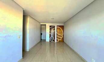 Imagem 3: Apartamento à venda na Praia do Morro, Guarapari - ES