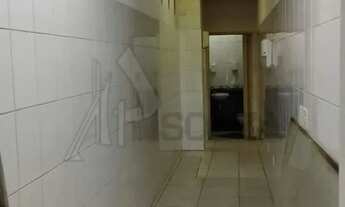 Imagem 7: SOBRADO / SALÃO COMERCIAL NA AGUA FRIA, 98 M2, COM 02 BANHEIROS E 02 VAGAS