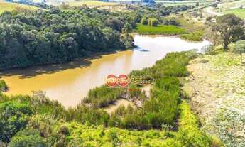 Imagem 6: Terreno Residencial / Condomínio Praças de Ventura