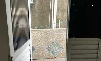 Imagem 5: BA104 CASA NA SANTA CRUZ