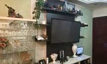 Imagem 5: Casa à venda em Sao Paulo