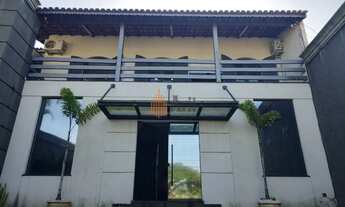 Imagem: Imovel residencial ou comercial em atibaia