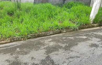 Imagem 12: Lote a venda no bairro Parque Cidade!