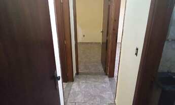 Imagem 5: Casa a venda em Sobradinho