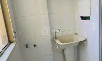 Imagem 7: MUDE HOJE MESMO MELHOR PONTO DA REGIÃO