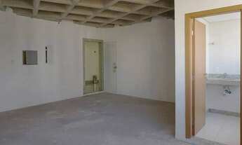 Imagem 3: 27147) à venda - Sala com , 5 vagas, no Santo Agostinho