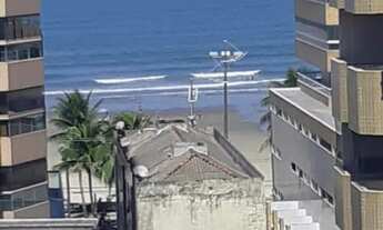 Imagem: Apto 2 suítes disponível fim de semana