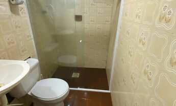 Imagem 3: Apto conjugado em Petrópolis