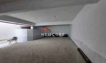 Imagem 5: Apartamento em Rua João de Ledesma - Vila Santa Terezinha (Zona Norte) - São Paulo/SP