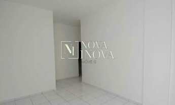Imagem 4: Apartamento : / Residencial / Copacabana