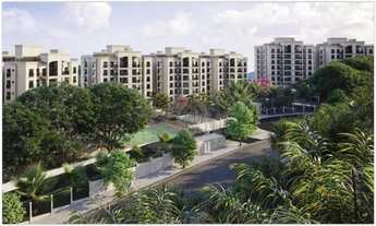 Imagem: Apartamento à venda em Campinas, Parque