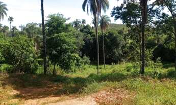 Imagem 4: Sítio a venda Chácara com venda por R$350.000