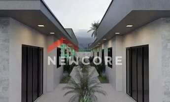 Imagem 3: Casa de condomínio em Avenida Estados Unidos - Bopiranga - Itanhaém/SP