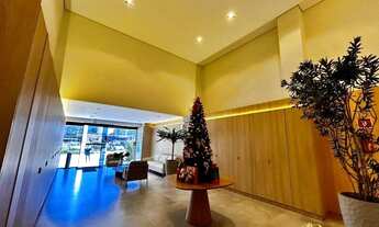 Imagem 5: Apartamento Pedra Branca vista livre Passeio Pedra Branca