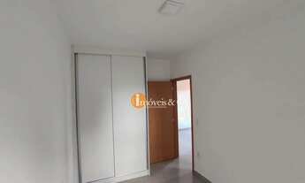 Imagem 6: Apartamento com 2 dormitórios, 53 m² - venda por R$ 323.971,00 ou aluguel por R$ 2.600,00
