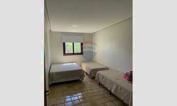 Imagem 3: Encontre Seu Paraíso: Casa de 7 Quartos POS beira-mar Carneiros