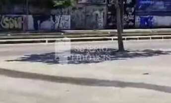 Imagem 3: GALPÃO COMERCIAL -BARRA OLÍMPICA