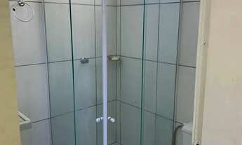 Imagem 7: Repasso Apartamento No Pajuçara Park, Excelente Localização 600M Da Ce 060! Còd . 1H4N8SI