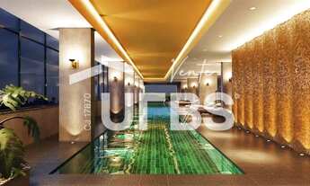 Imagem 7: MUNICIPAL ARQUITETURA DA CIDADE